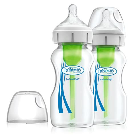 dr brown bottles 9 oz|dr brown bottle for newborn.